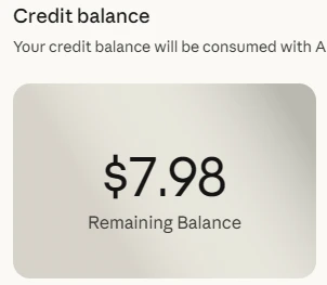 Claude Codeフェーズ1開始前